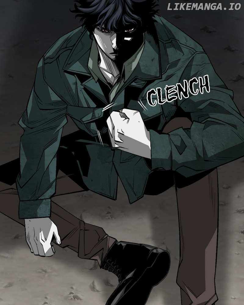 173