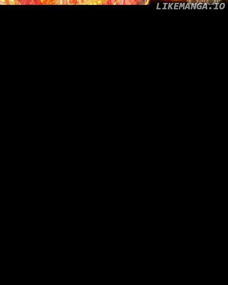 84
