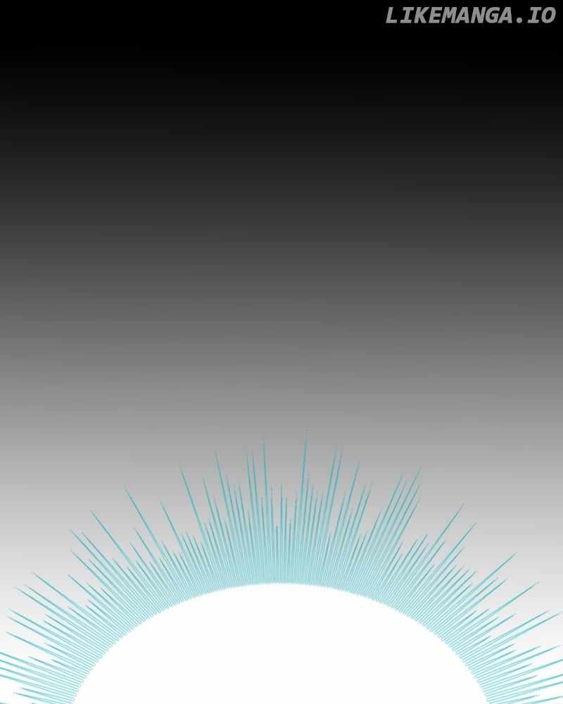 95