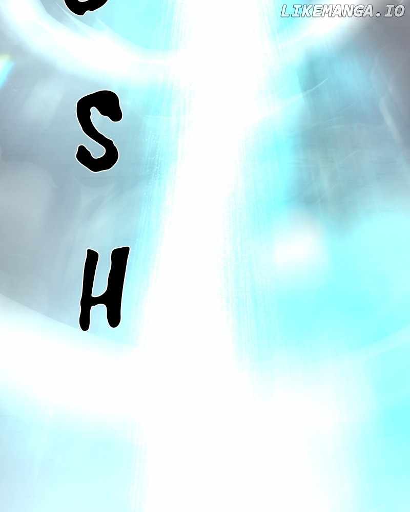 159