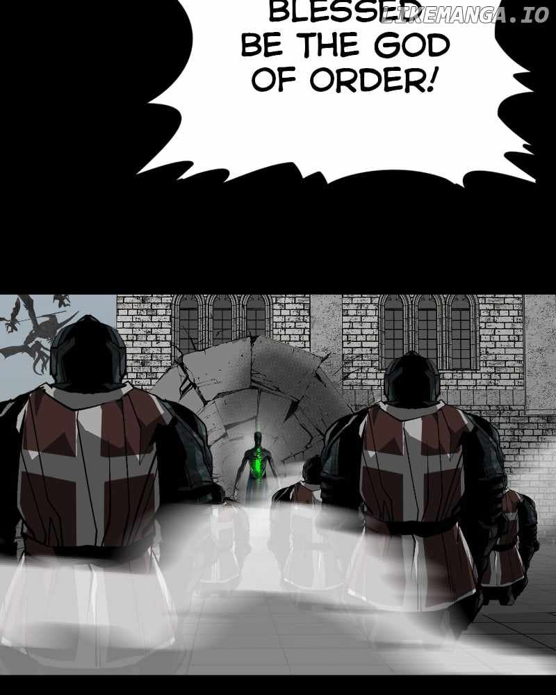 114