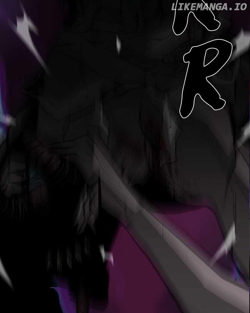 170
