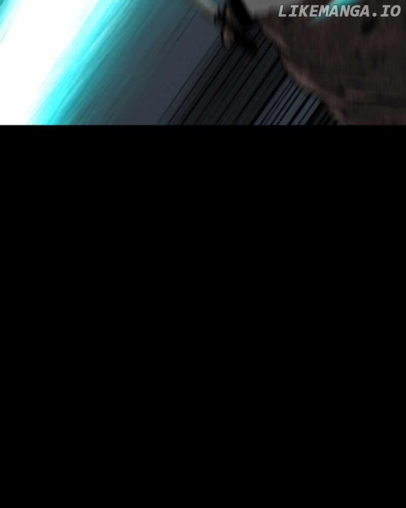 171