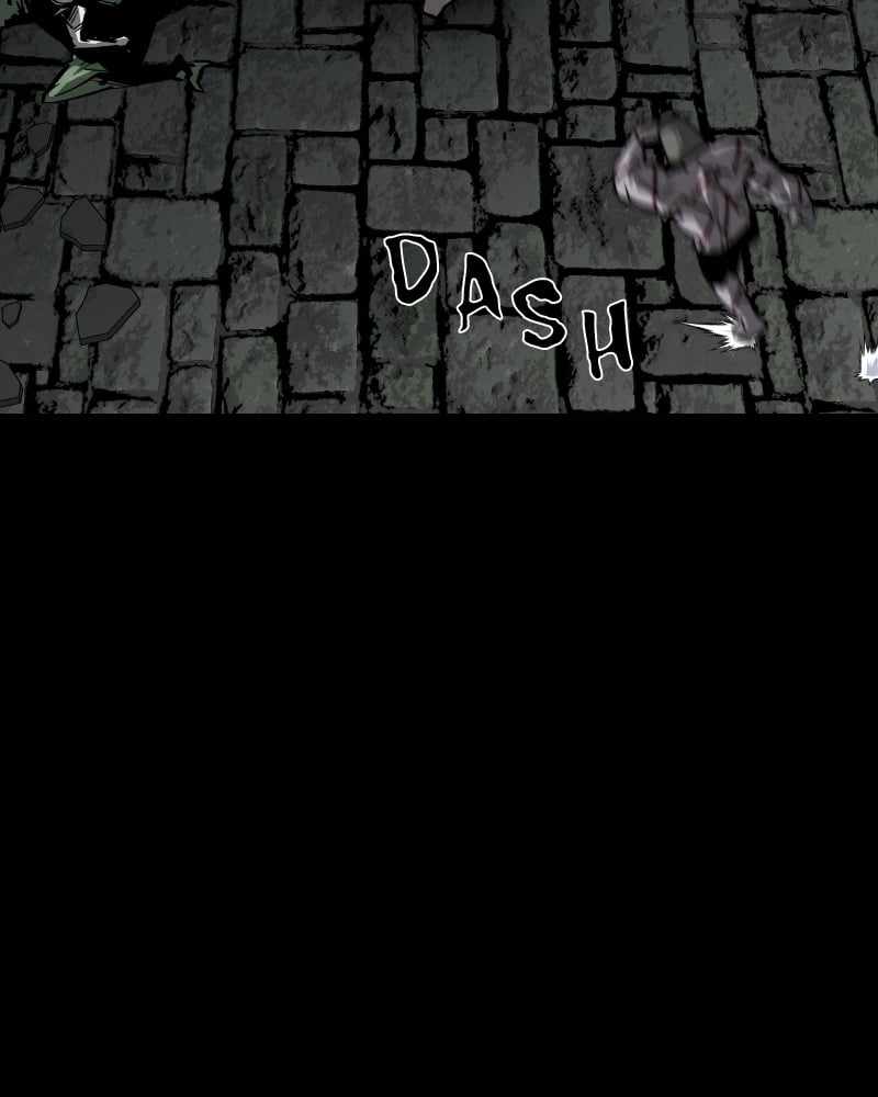96
