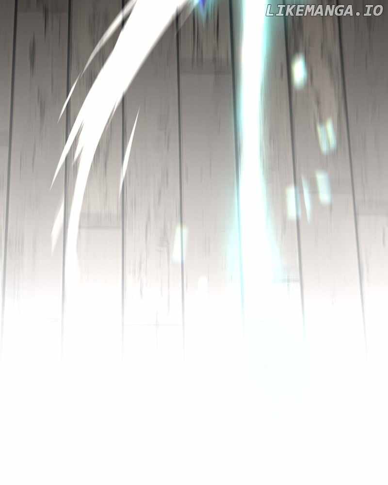 96