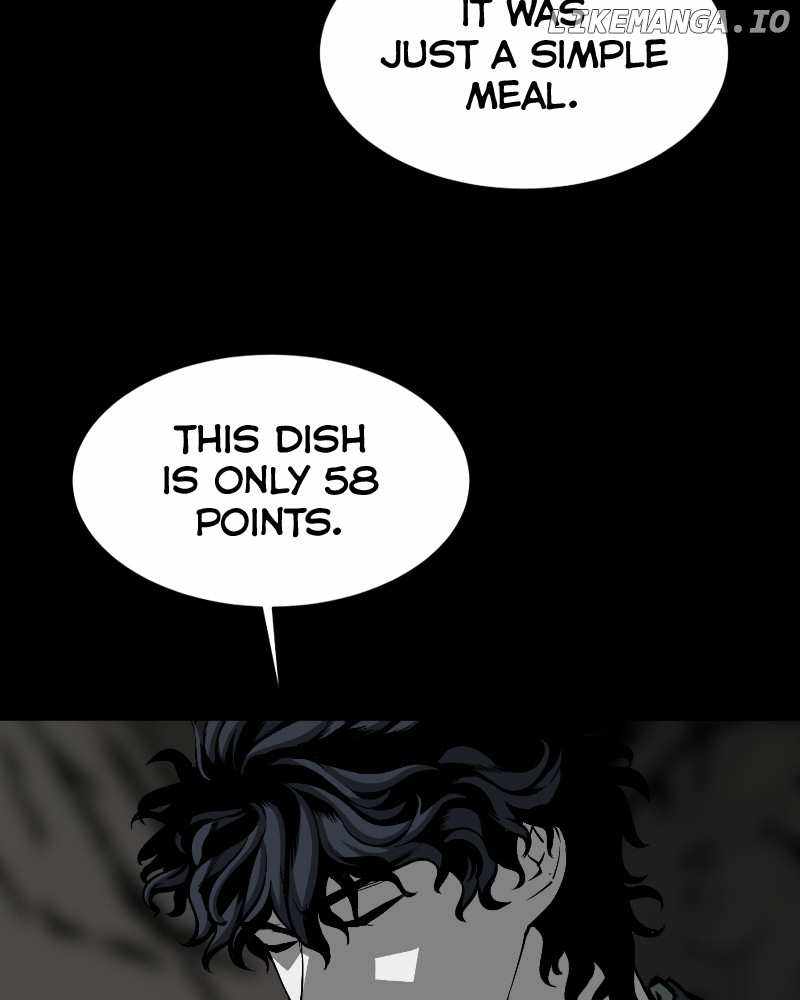 101