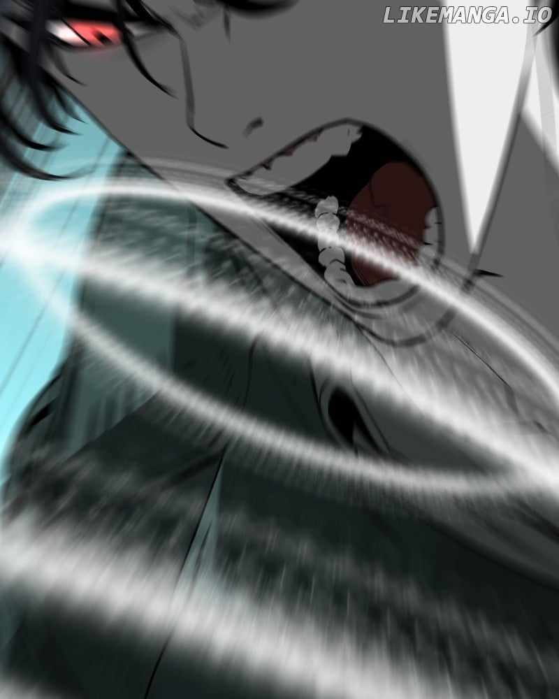 104