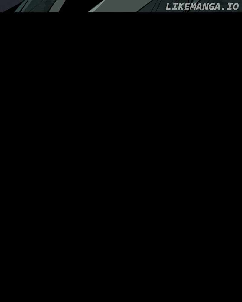 121