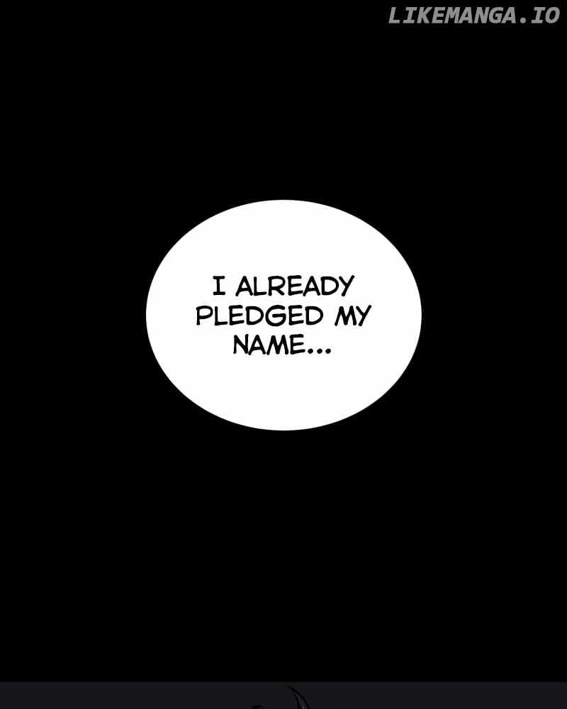 173