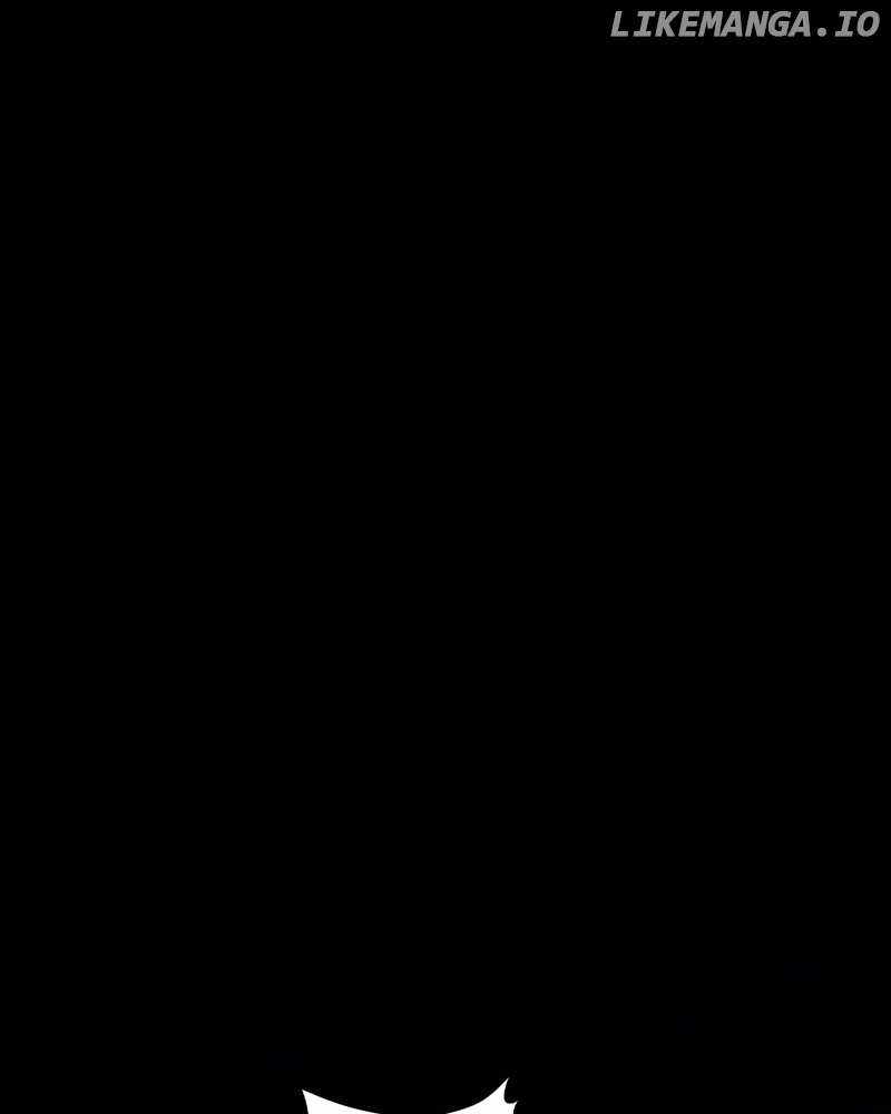 69