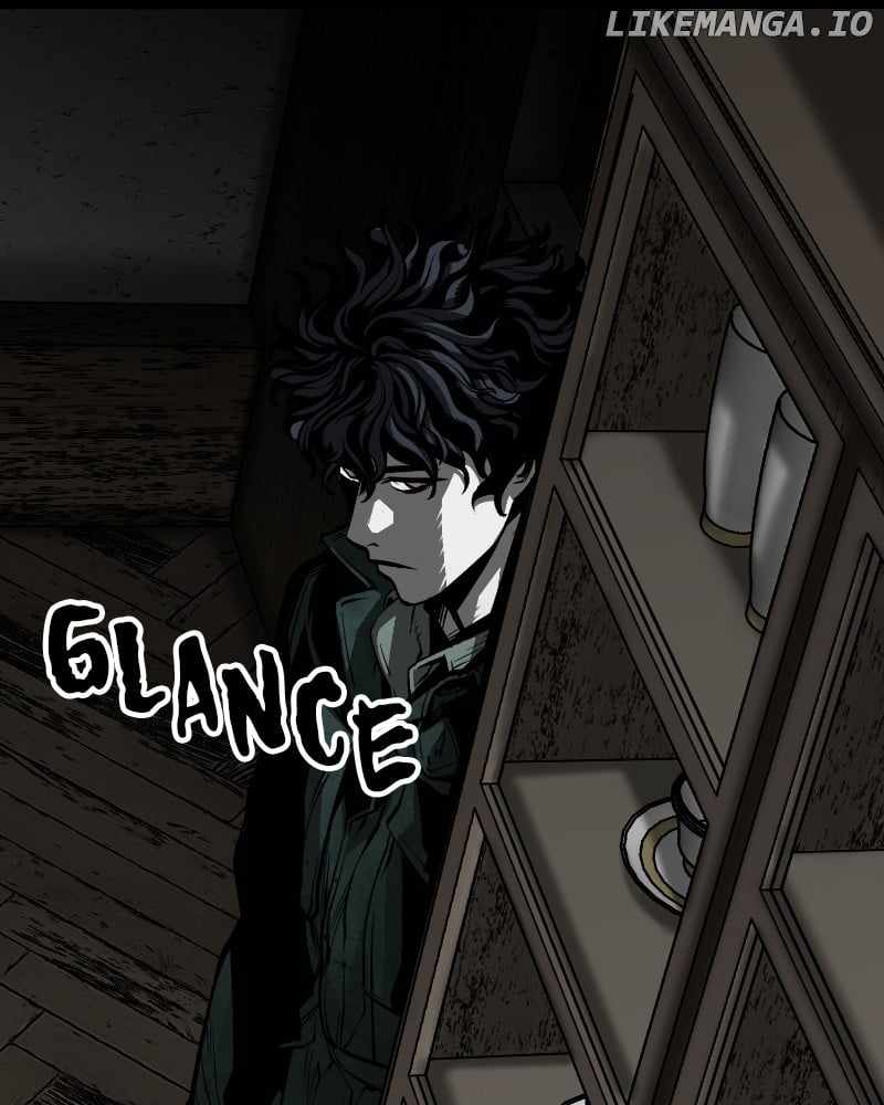 102
