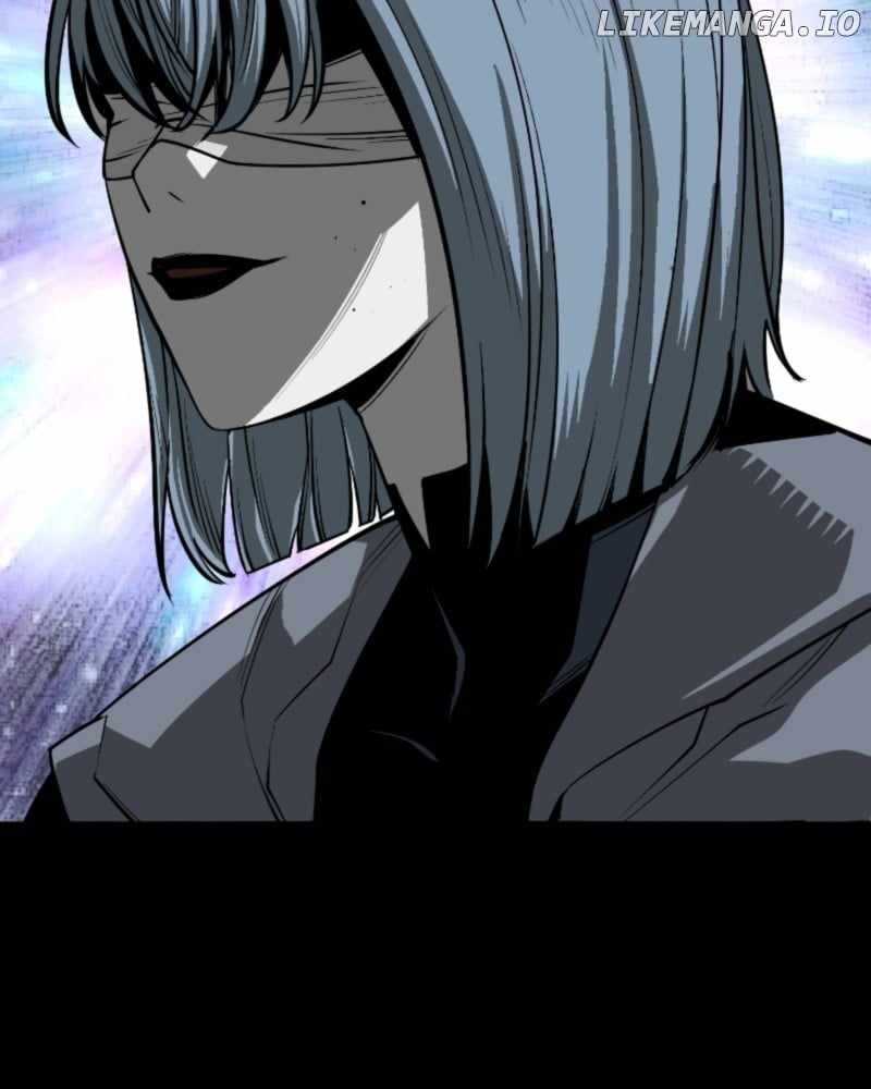 153