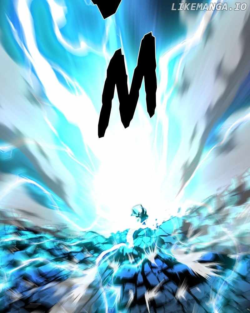 199