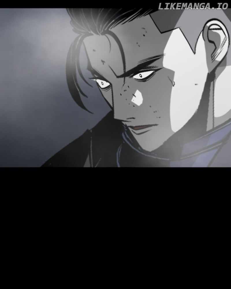 215