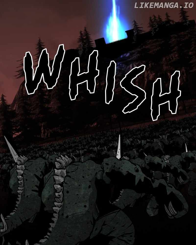 197