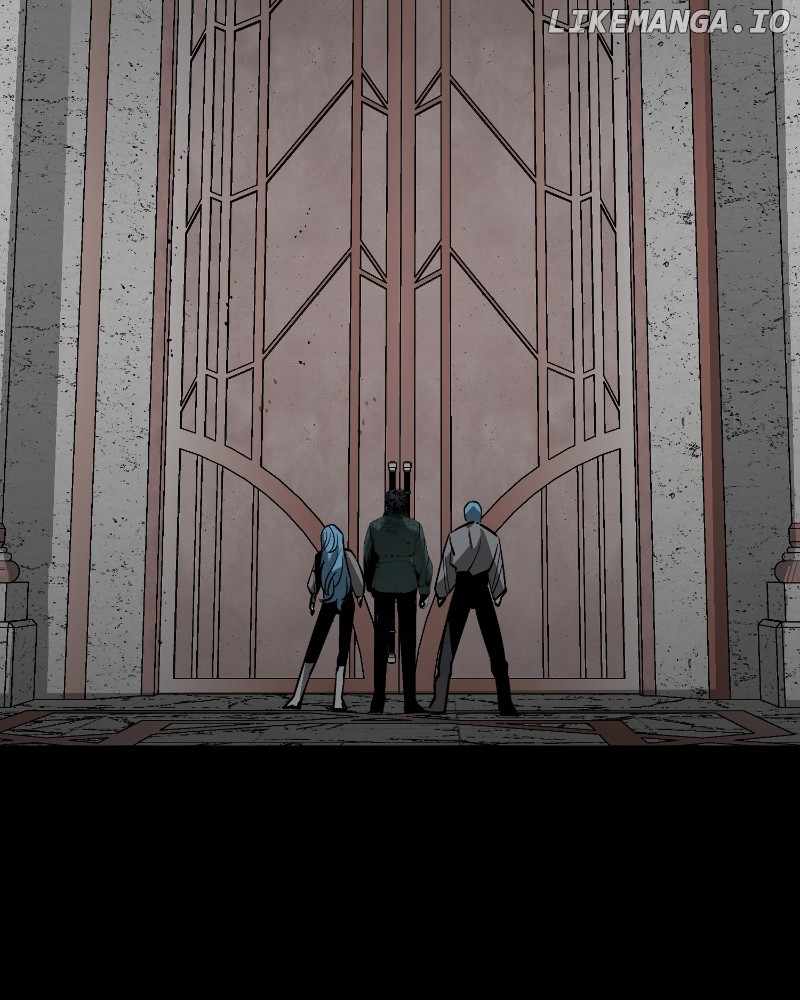 177