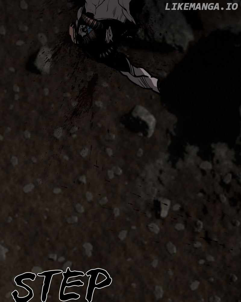 81
