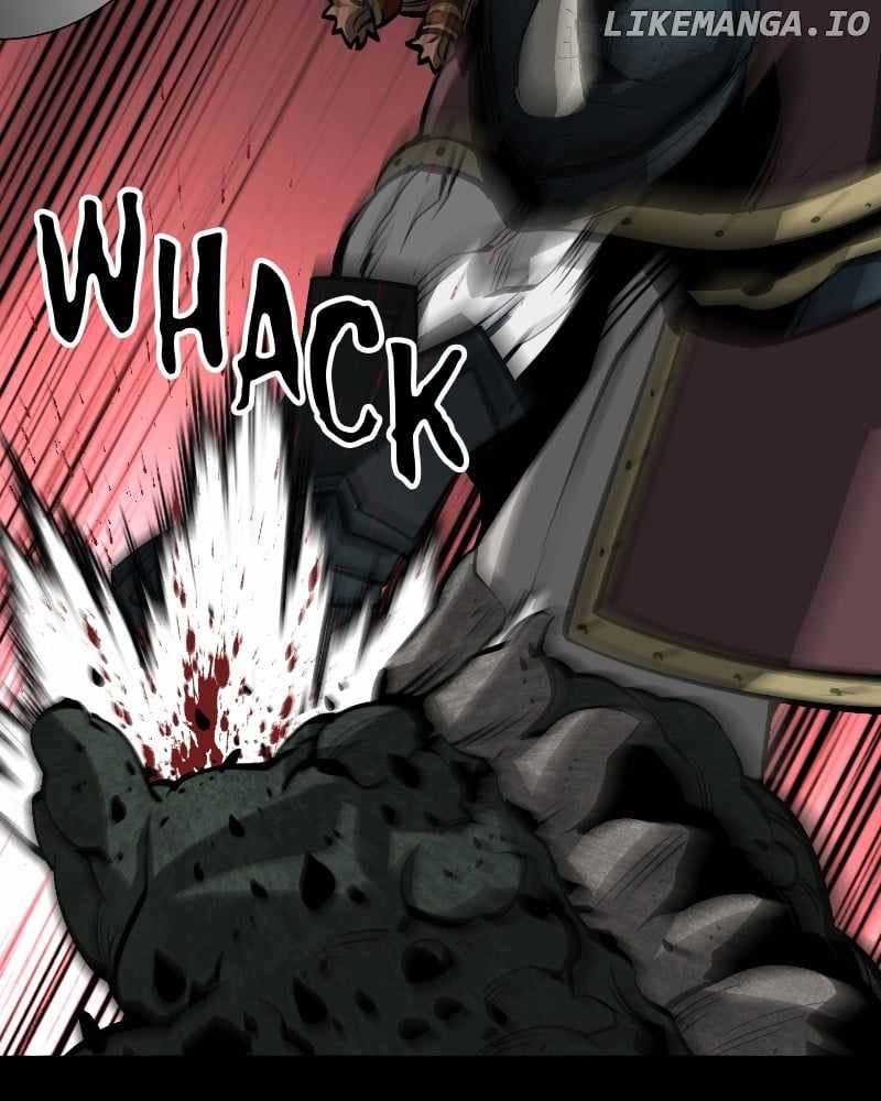 162