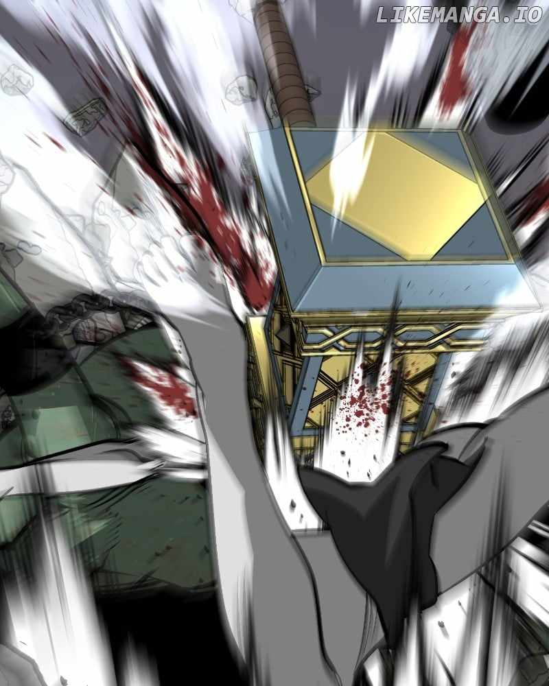 72