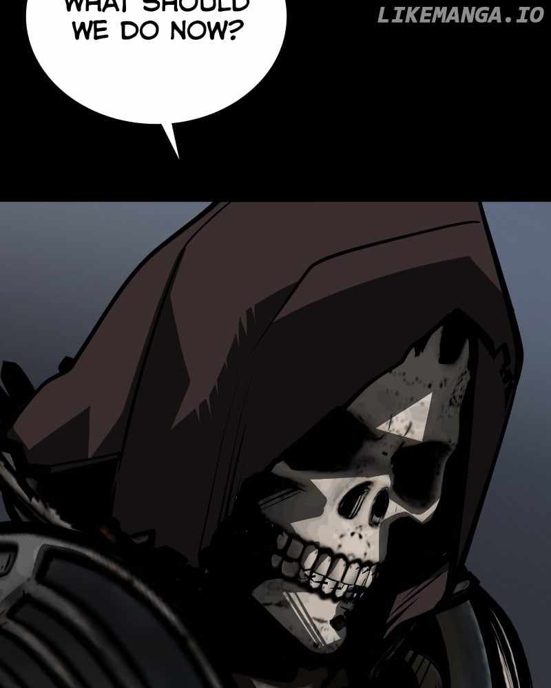 229