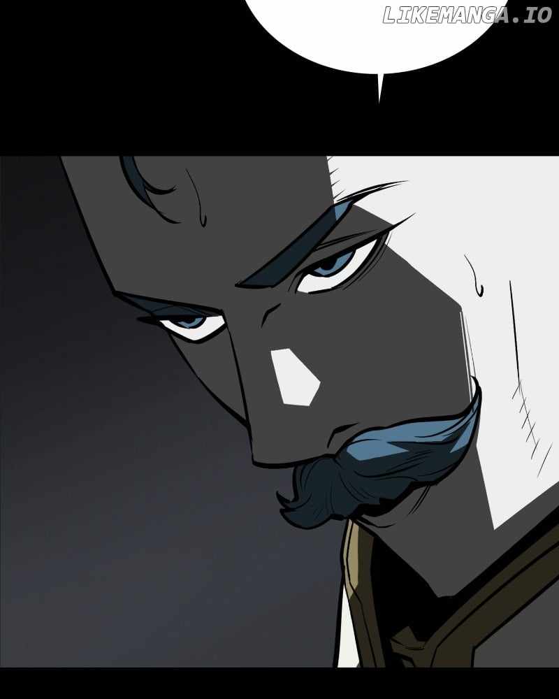 134