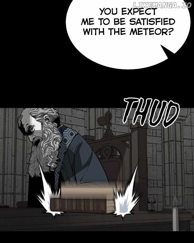 78