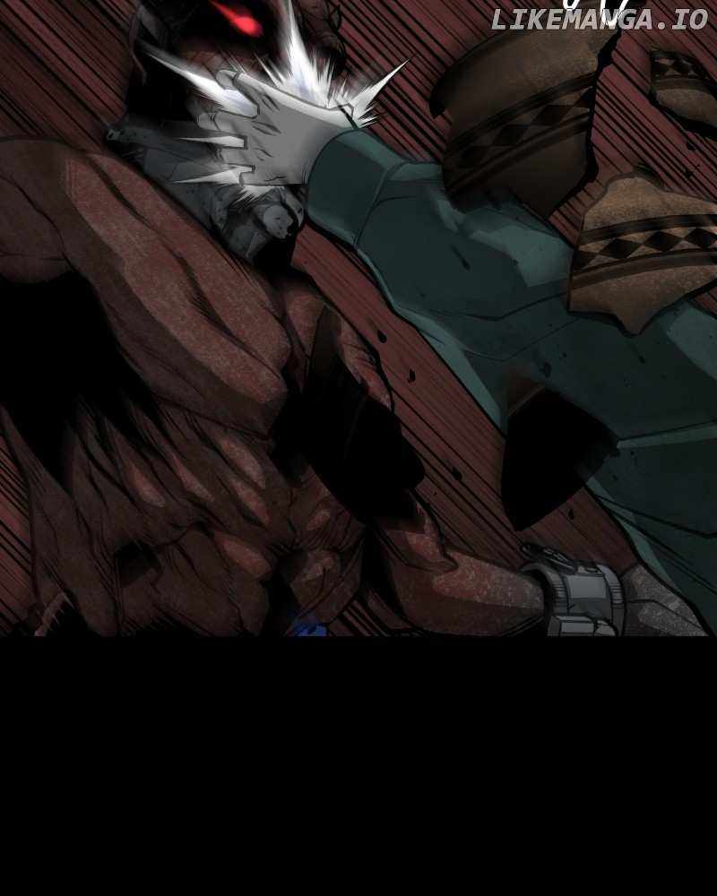 82