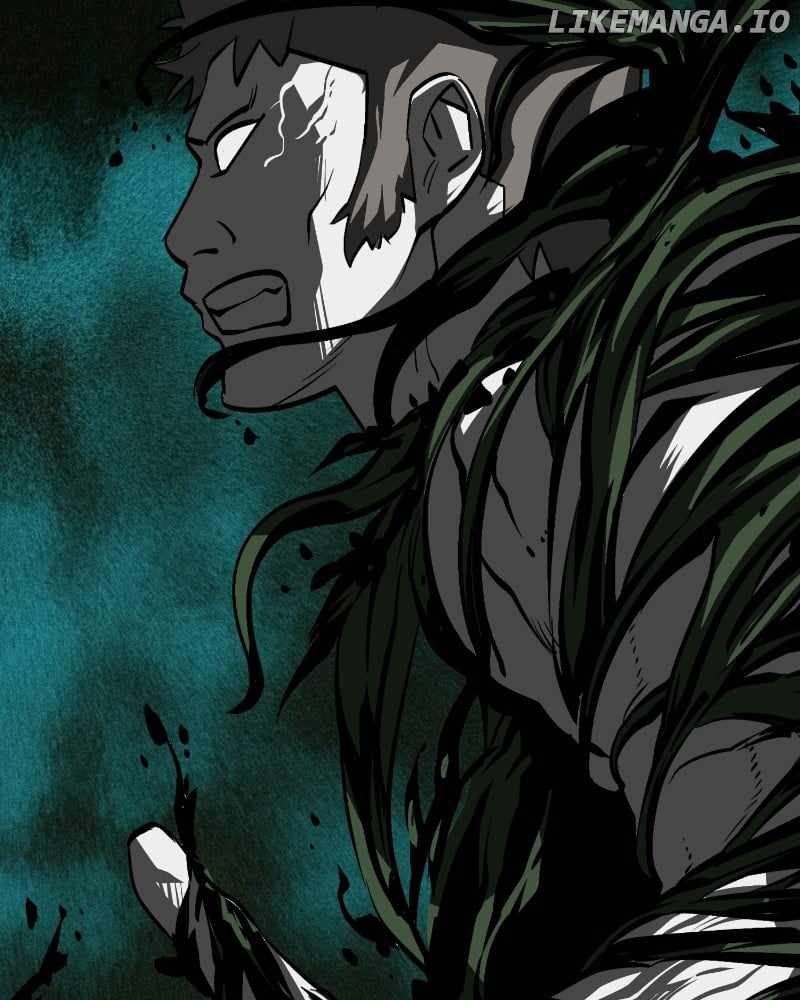 97