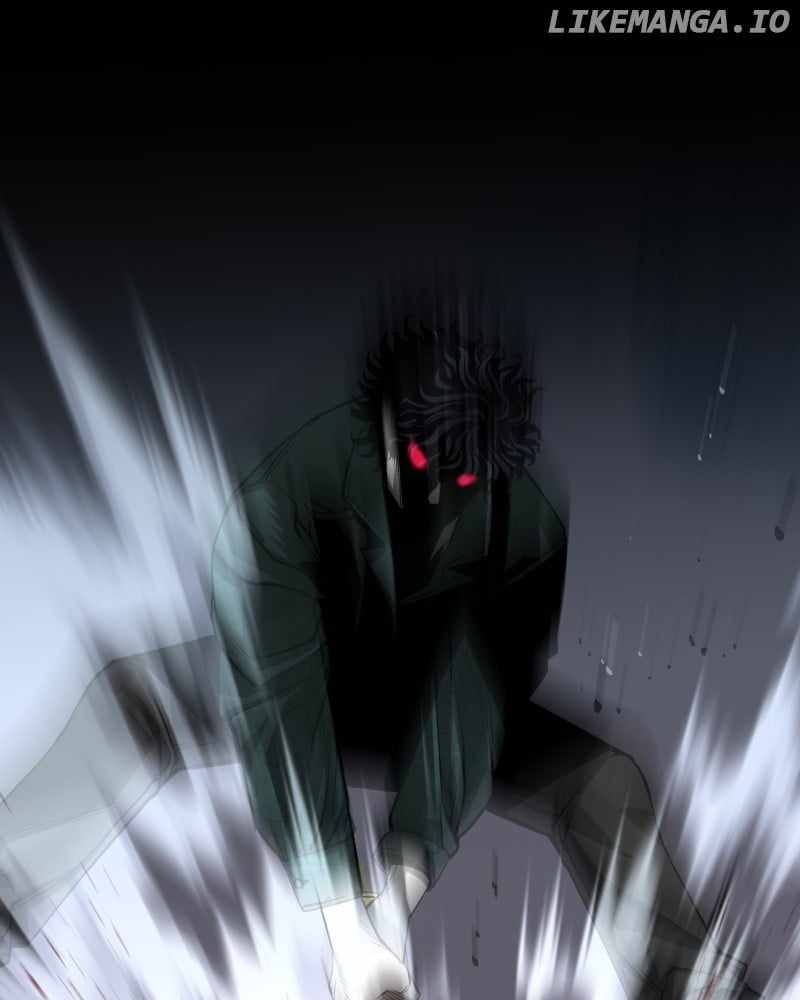 71