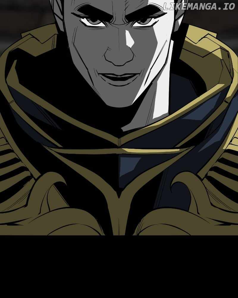 115