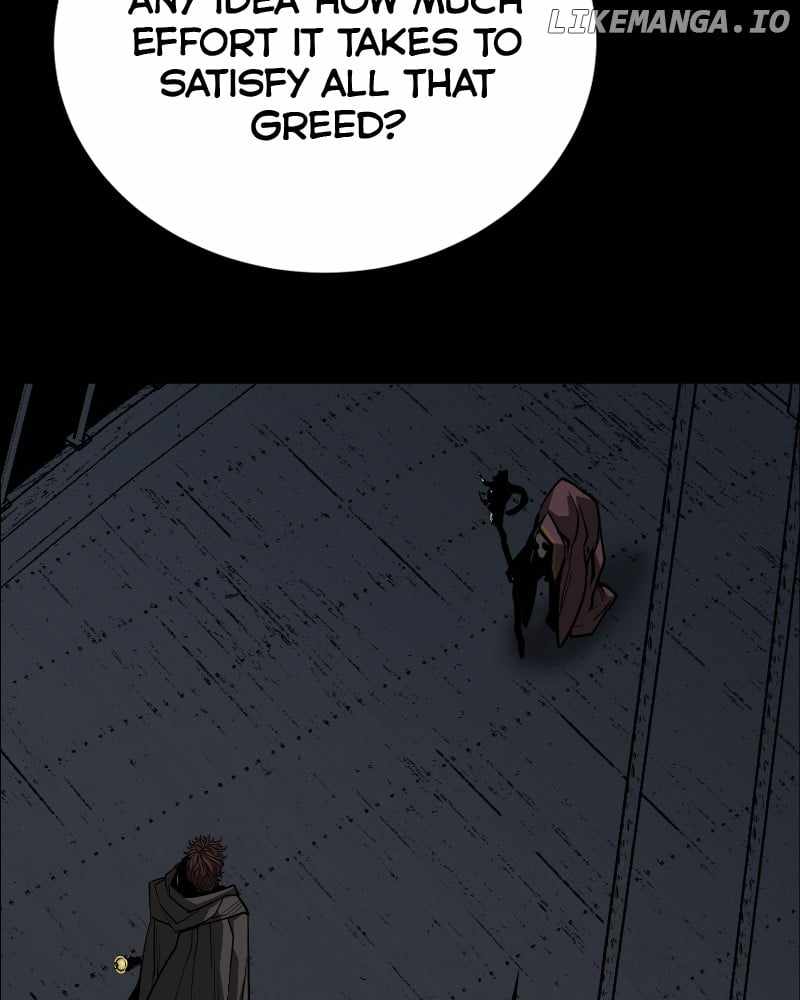226