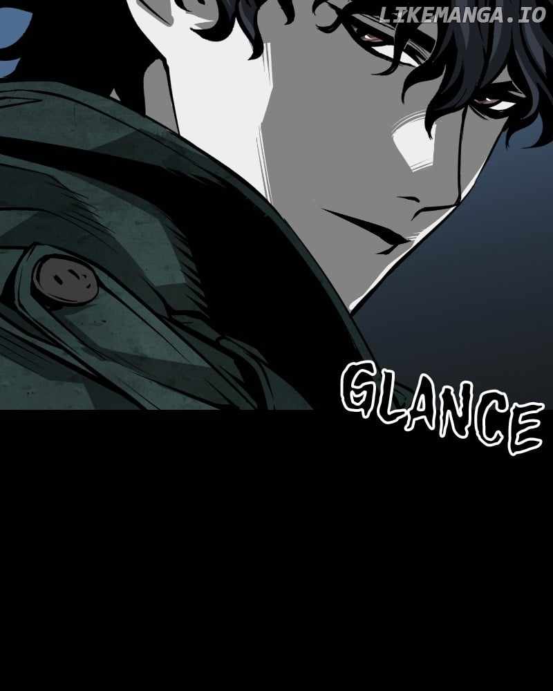 93