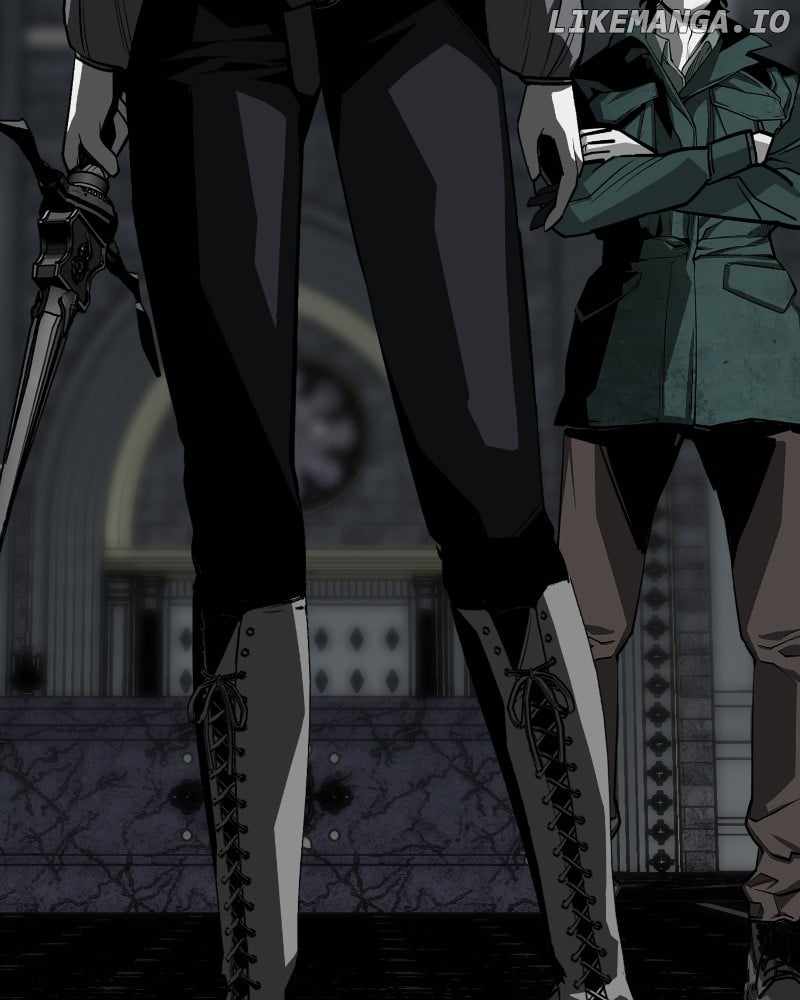 92