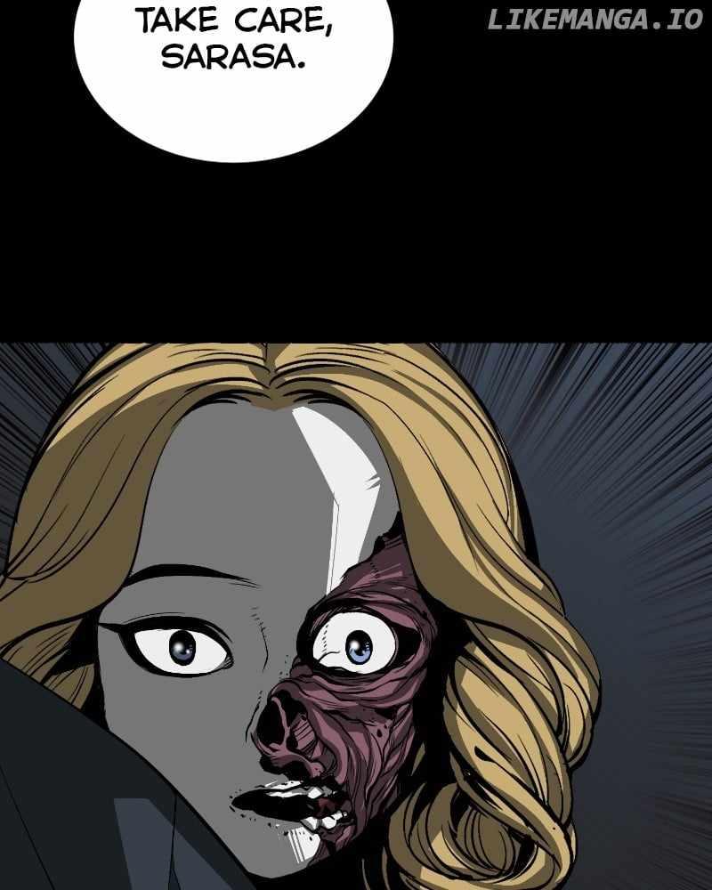 283