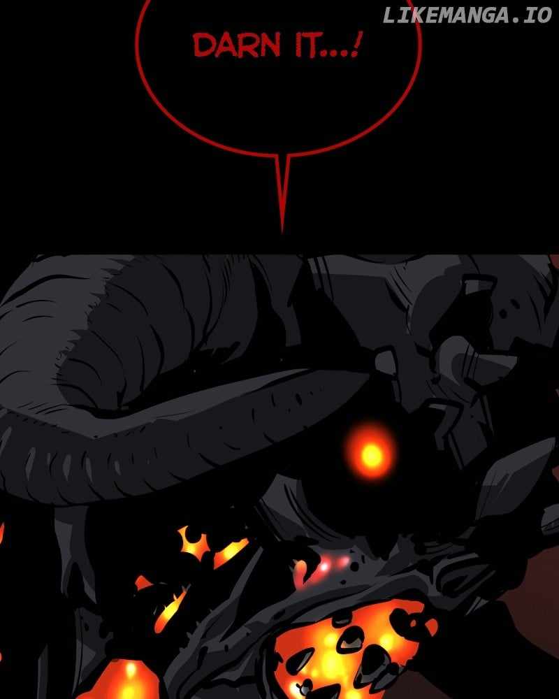 87