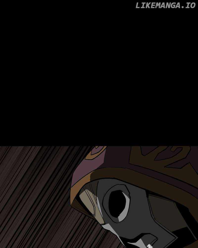 144