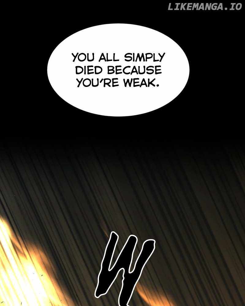 77
