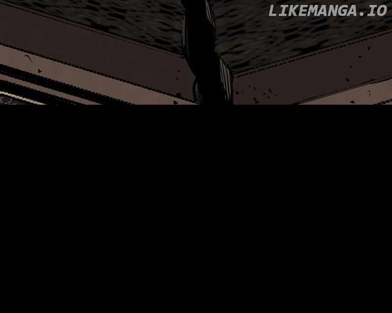 151