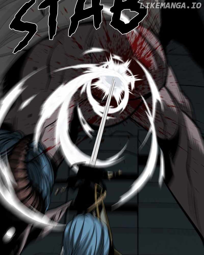 109