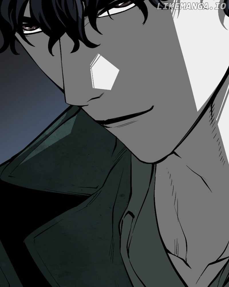 194