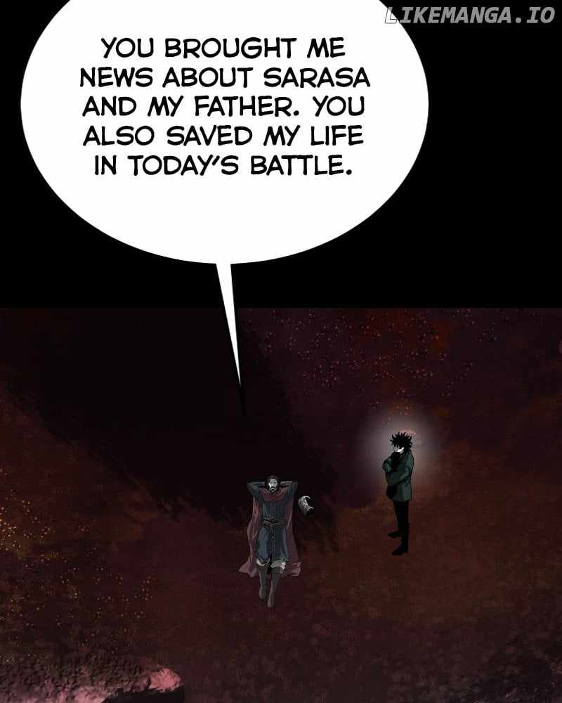189