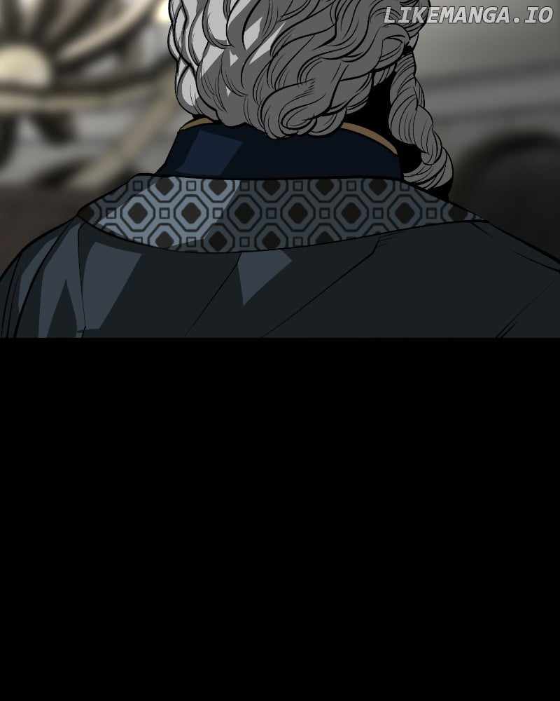 118