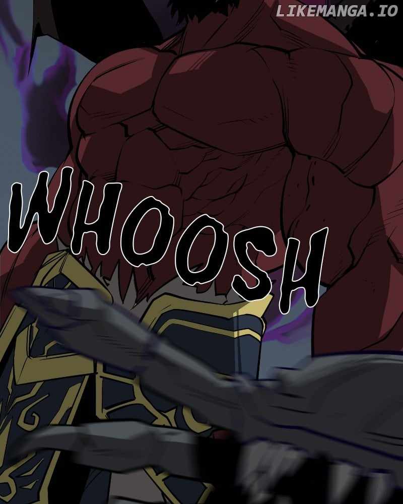 167