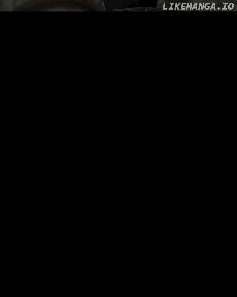 134
