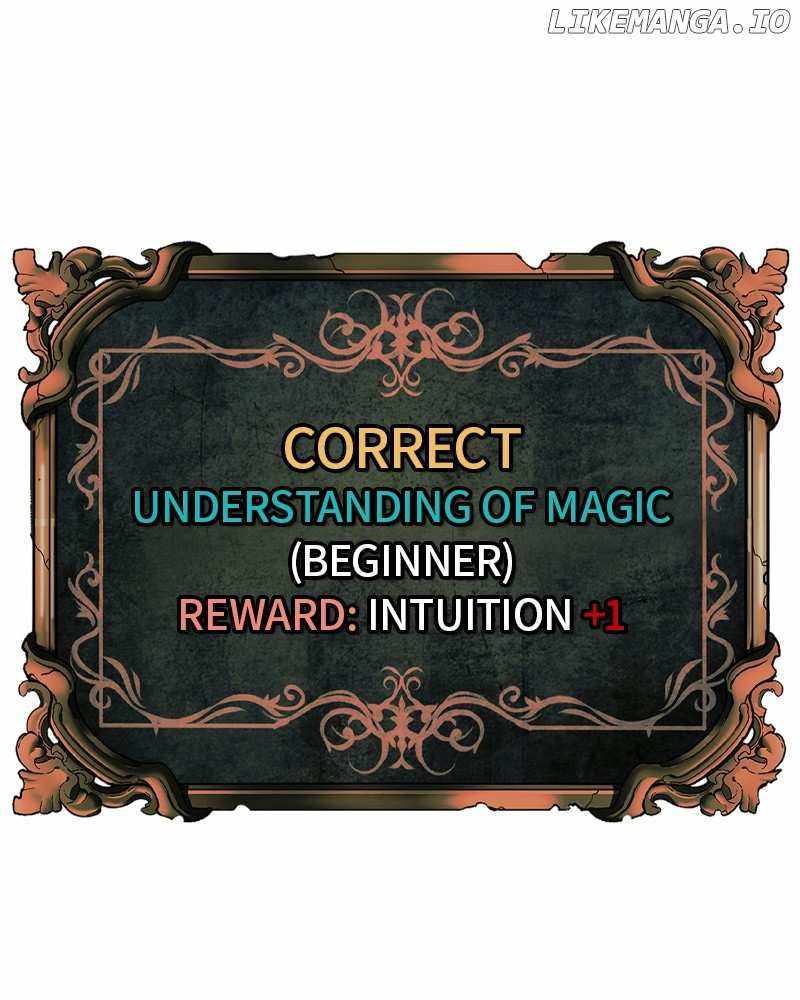 122