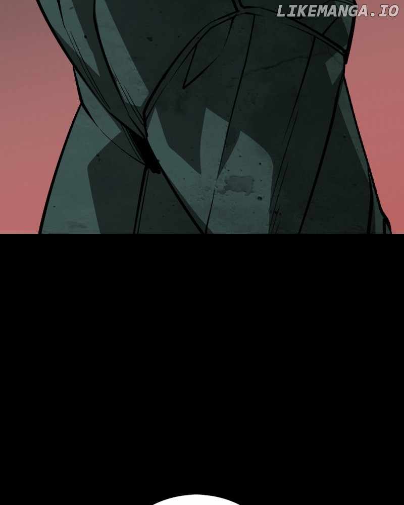 145