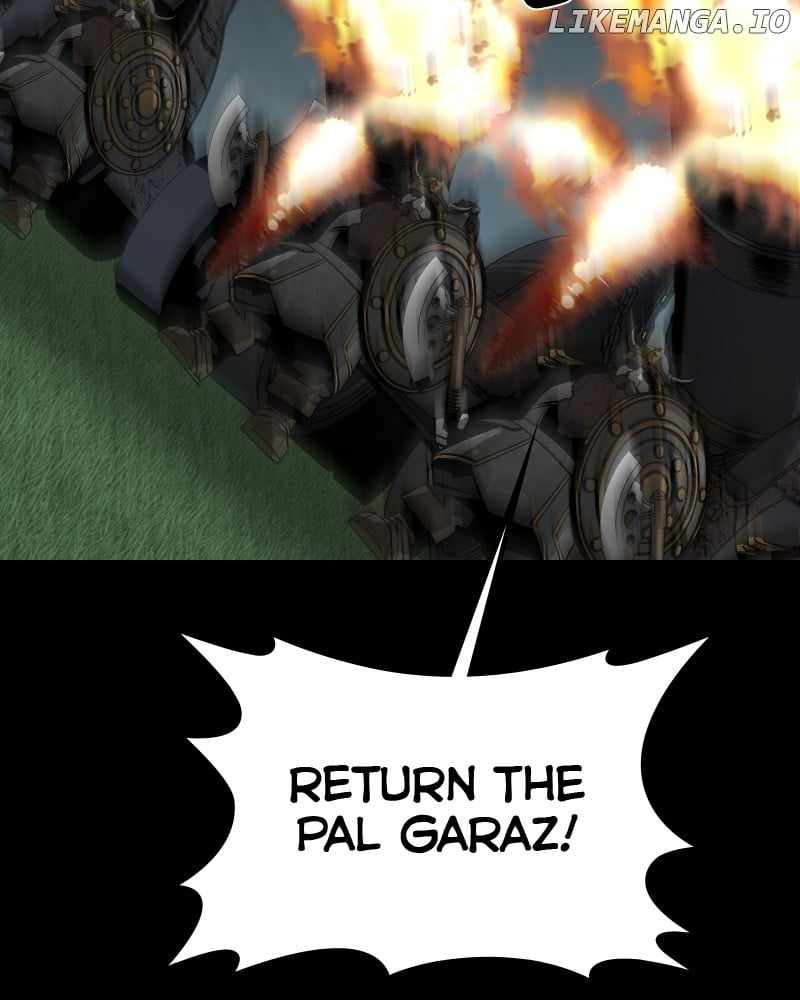 245