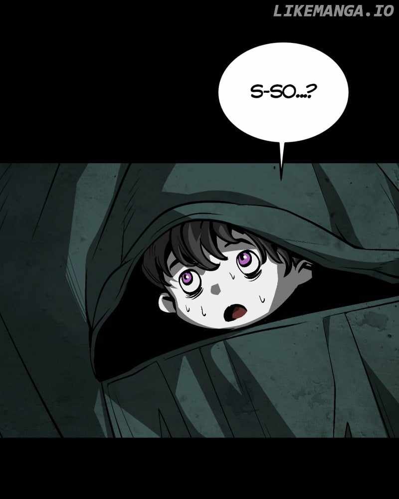 130