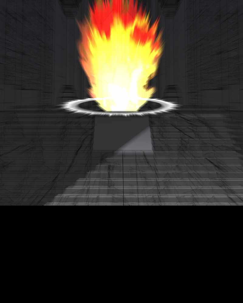 169