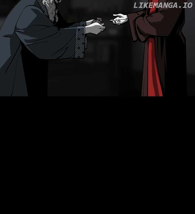 71